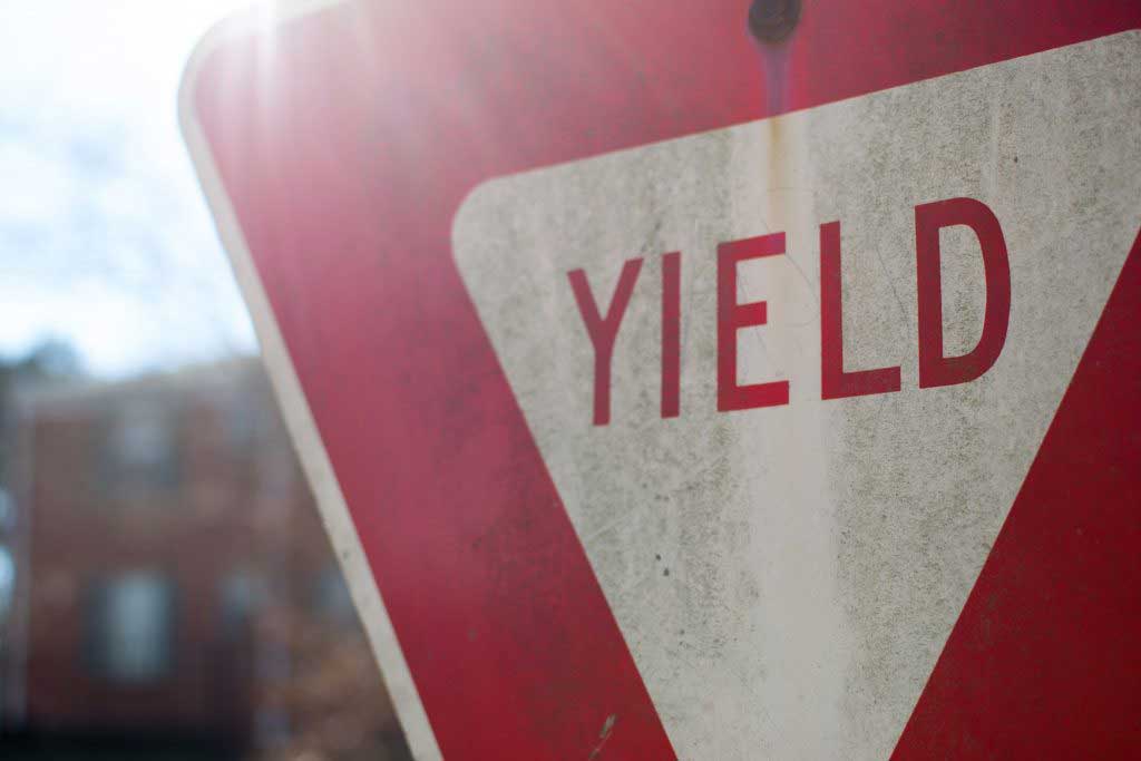 what-is-the-relation-between-percent-yield-and-theoretical-yield