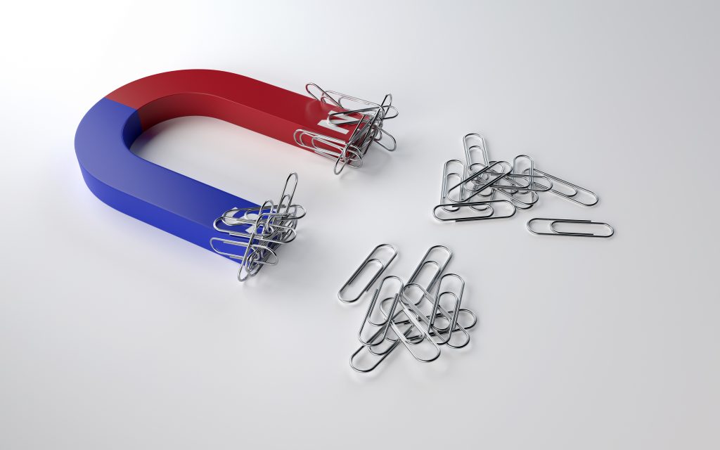 What are the properties present in matter? bitWise Academy