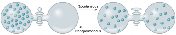 how-do-spontaneous-and-non-spontaneous-processes-occur-bitwise-academy