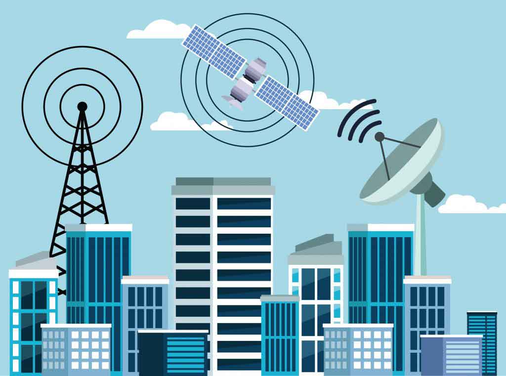 How We Transmit Signals Over Very Long Distance BitWise Academy how-we-transmit-signals-over-very-long-distance-bitwise-academy