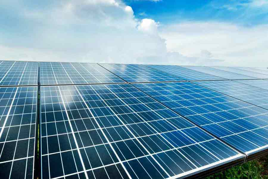 What is photocell? - bitWise Academy