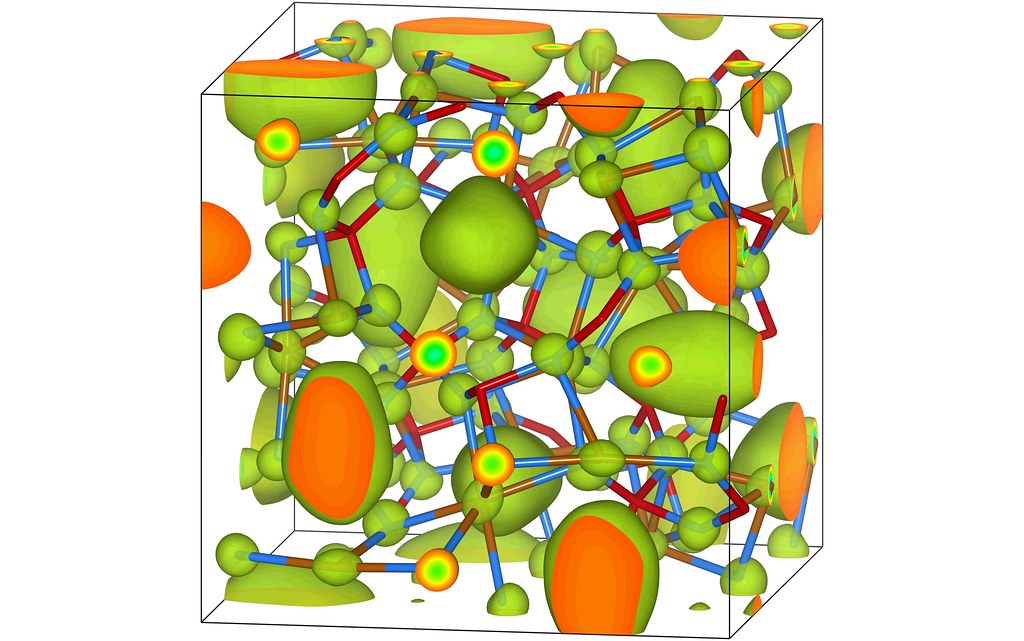 What is formula for surface charge density? bitWise Academy